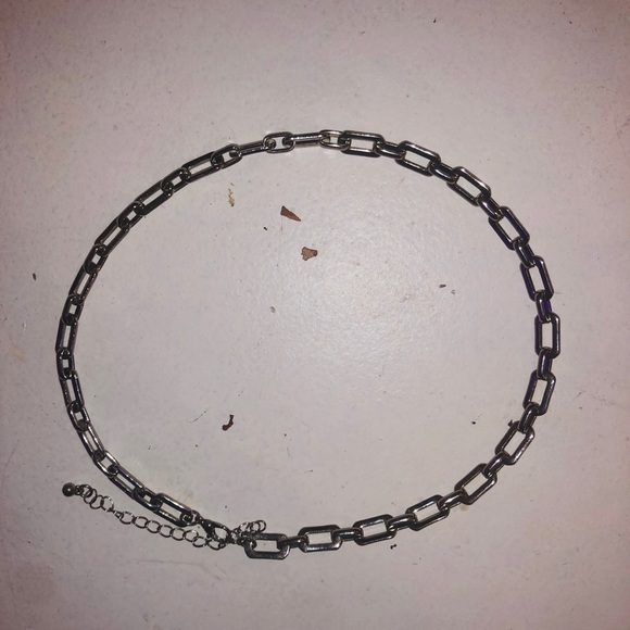 Forever 21 Jewelry - Forever 21 necklace